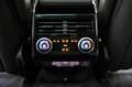 Land Rover Range Rover Sport Range Rover Sport 3.0 PHEV Autobiography Grau - thumbnail 19