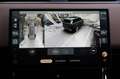 Land Rover Range Rover Sport Range Rover Sport 3.0 PHEV Autobiography Grau - thumbnail 43