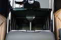 Land Rover Range Rover Sport Range Rover Sport 3.0 PHEV Autobiography Grau - thumbnail 36