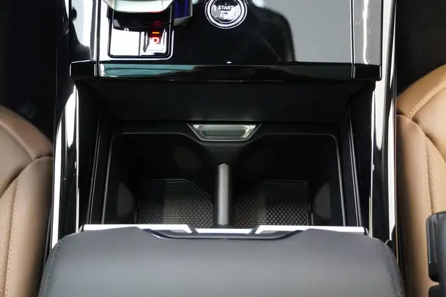 Land Rover Range Rover Sport P550e 3.0 PHEV Autobiography Ansicht 36