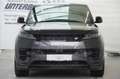 Land Rover Range Rover Sport Range Rover Sport 3.0 PHEV Autobiography Grau - thumbnail 2