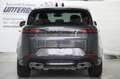 Land Rover Range Rover Sport Range Rover Sport 3.0 PHEV Autobiography Grau - thumbnail 6