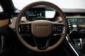 Land Rover Range Rover Sport Range Rover Sport 3.0 PHEV Autobiography Grau - thumbnail 23