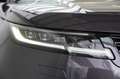 Land Rover Range Rover Sport Range Rover Sport 3.0 PHEV Autobiography Grau - thumbnail 3