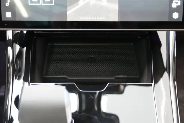 Land Rover Range Rover Sport P550e 3.0 PHEV Autobiography Ansicht 34