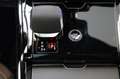 Land Rover Range Rover Sport Range Rover Sport 3.0 PHEV Autobiography Grau - thumbnail 35