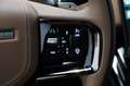 Land Rover Range Rover Sport Range Rover Sport 3.0 PHEV Autobiography Grau - thumbnail 27
