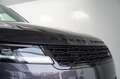 Land Rover Range Rover Sport Range Rover Sport 3.0 PHEV Autobiography Grau - thumbnail 4