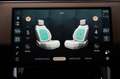Land Rover Range Rover Sport Range Rover Sport 3.0 PHEV Autobiography Grau - thumbnail 32