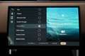 Land Rover Range Rover Sport Range Rover Sport 3.0 PHEV Autobiography Grau - thumbnail 44