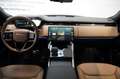 Land Rover Range Rover Sport Range Rover Sport 3.0 PHEV Autobiography Grau - thumbnail 22