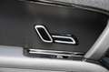 Land Rover Range Rover Sport Range Rover Sport 3.0 PHEV Autobiography Grau - thumbnail 17