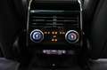 Land Rover Range Rover Sport Range Rover Sport 3.0 PHEV Autobiography Grau - thumbnail 20