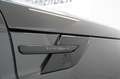 Land Rover Range Rover Sport Range Rover Sport 3.0 PHEV Autobiography Grau - thumbnail 49