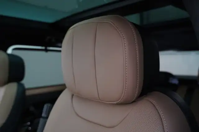 Land Rover Range Rover Sport P550e 3.0 PHEV Autobiography Ansicht 47