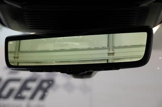 Land Rover Range Rover Sport P550e 3.0 PHEV Autobiography Ansicht 40