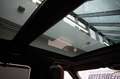 Land Rover Range Rover Sport Range Rover Sport 3.0 PHEV Autobiography Grau - thumbnail 38