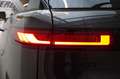 Land Rover Range Rover Sport Range Rover Sport 3.0 PHEV Autobiography Grau - thumbnail 7