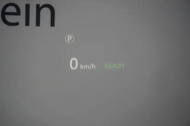 Land Rover Range Rover Sport P550e 3.0 PHEV Autobiography Ansicht 25