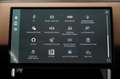 Land Rover Range Rover Sport Range Rover Sport 3.0 PHEV Autobiography Grau - thumbnail 42