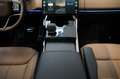 Land Rover Range Rover Sport Range Rover Sport 3.0 PHEV Autobiography Grau - thumbnail 33