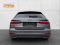 Audi A6 Avant 40 TDI quattro S-line Aut. AHV/NAVI/MATRI... Grau - thumbnail 7