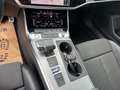 Audi A6 Avant 40 TDI quattro S-line Aut. AHV/NAVI/MATRI... Grau - thumbnail 24