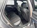 Audi A6 Avant 40 TDI quattro S-line Aut. AHV/NAVI/MATRI... Grau - thumbnail 25