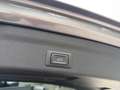 Audi A6 Avant 40 TDI quattro S-line Aut. AHV/NAVI/MATRI... Grau - thumbnail 28