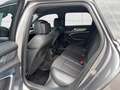 Audi A6 Avant 40 TDI quattro S-line Aut. AHV/NAVI/MATRI... Grau - thumbnail 21