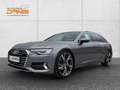 Audi A6 Avant 40 TDI quattro S-line Aut. AHV/NAVI/MATRI... Grau - thumbnail 1