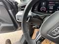 Audi A6 Avant 40 TDI quattro S-line Aut. AHV/NAVI/MATRI... Grau - thumbnail 13