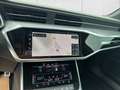Audi A6 Avant 40 TDI quattro S-line Aut. AHV/NAVI/MATRI... Grau - thumbnail 23