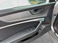 Audi A6 Avant 40 TDI quattro S-line Aut. AHV/NAVI/MATRI... Grau - thumbnail 26