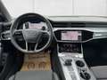Audi A6 Avant 40 TDI quattro S-line Aut. AHV/NAVI/MATRI... Grau - thumbnail 22
