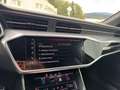 Audi A6 Avant 40 TDI quattro S-line Aut. AHV/NAVI/MATRI... Grau - thumbnail 18