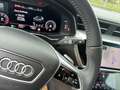Audi A6 Avant 40 TDI quattro S-line Aut. AHV/NAVI/MATRI... Grau - thumbnail 14