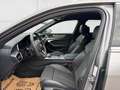 Audi A6 Avant 40 TDI quattro S-line Aut. AHV/NAVI/MATRI... Grau - thumbnail 11