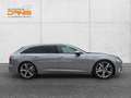 Audi A6 Avant 40 TDI quattro S-line Aut. AHV/NAVI/MATRI... Grau - thumbnail 4