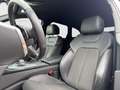 Audi A6 Avant 40 TDI quattro S-line Aut. AHV/NAVI/MATRI... Grau - thumbnail 12