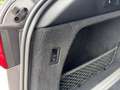 Audi A6 Avant 40 TDI quattro S-line Aut. AHV/NAVI/MATRI... Grau - thumbnail 19