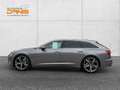 Audi A6 Avant 40 TDI quattro S-line Aut. AHV/NAVI/MATRI... Grau - thumbnail 3