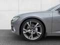 Audi A6 Avant 40 TDI quattro S-line Aut. AHV/NAVI/MATRI... Grau - thumbnail 9
