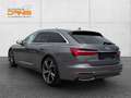 Audi A6 Avant 40 TDI quattro S-line Aut. AHV/NAVI/MATRI... Grau - thumbnail 5