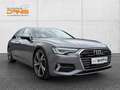 Audi A6 Avant 40 TDI quattro S-line Aut. AHV/NAVI/MATRI... Grau - thumbnail 2