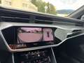 Audi A6 Avant 40 TDI quattro S-line Aut. AHV/NAVI/MATRI... Grau - thumbnail 15
