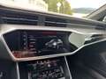 Audi A6 Avant 40 TDI quattro S-line Aut. AHV/NAVI/MATRI... Grau - thumbnail 16