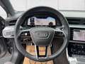 Audi A6 Avant 40 TDI quattro S-line Aut. AHV/NAVI/MATRI... Grau - thumbnail 10