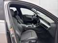 Audi A6 Avant 40 TDI quattro S-line Aut. AHV/NAVI/MATRI... Grau - thumbnail 17
