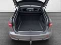 Audi A6 Avant 40 TDI quattro S-line Aut. AHV/NAVI/MATRI... Grau - thumbnail 27